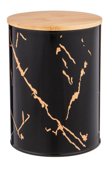 ЕМКОСТЬ ДЛЯ СЫПУЧИХ ПРОДУКТОВ AGNESS 